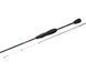 Спінінгове вудлище Flagman Optimum Red S73L 2.21м 2-12г OSR73L фото 1
