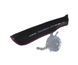 Зимний удильник Flagman Tauron Ice Rod 60см 48 г, 0.8 м, 29 см FTRN-80T фото 7