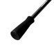 Спиннинговое удилище Flagman Blackfire 23 Casting 66ML 1.98м 7-21г BC66ML фото 3
