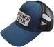 Кепка Savage Gear Logo Badge Cap One size ц:teal blue 1854.19.20 фото 2
