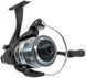 Катушка Okuma Epix V2 Baitfeeder EPX-40 3+1BB 1353.08.97 фото 4