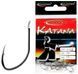 Крючок Maver Katana 1150A №20 (20шт/уп) 1300.31.50 фото