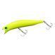 Воблер Daiwa Morethan Crosswake R 111F 111mm 18g #Adel Fuyajyo (07404004) 07404004 фото 9