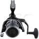 Катушка Shimano Aero BB C3000 3+1BB 2266.67.69 фото 4