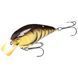 Воблер Lucky Craft LC 1.5 Live Threadfin Shad (LC-1-5-425LTFSD) LC-1-5-425LTFSD фото 3
