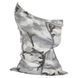 Баф Simms BugStopper SunGaiter Hex Flo Camo Steel (11036-771-00EU) 11036-771-00EU фото 1