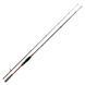 Спінінг Daiwa Ninja Z 702LFS-ST 2.13m 3-15g (11002-04) 11002-04 фото 2