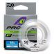 Флюорокарбон Daiwa Prorex FC Leader Super Soft 50m 4.8kg 0.26mm (12995-026) 12995-026 фото 1