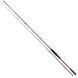 Спінінг Daiwa Ninja Z 702LFS-ST 2.13m 3-15g (11002-04) 11002-04 фото 4