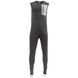 Комбінезон Simms Fleece Midlayer Bib Raven L (12438-005-40) 12438-005-40 фото 1