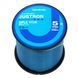 Леска Daiwa Justron DPLS BL 500m 0.26mm #2.5 (04690652) 04690652 фото 4