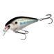 Воблер Lucky Craft LC 1.5 Live Threadfin Shad (LC-1-5-425LTFSD) LC-1-5-425LTFSD фото 1