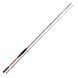 Спінінг Daiwa Ninja Z 702LFS-ST 2.13m 3-15g (11002-04) 11002-04 фото 5
