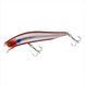 Воблер Daiwa Morethan Crosswake R 111F 111mm 18g #Adel Fuyajyo (07404004) 07404004 фото 2