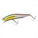 Воблер Daiwa Morethan Crosswake R 111F 111mm 18g #Adel Fuyajyo (07404004) 07404004 фото 3
