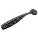 Силікон&nbsp;Lunker&nbsp;City&nbsp;Shaker&nbsp;6"&nbsp;#121&nbsp;Moss&nbsp;Shad&nbsp;6шт. (99248) 99248 фото 8
