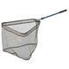 Подсака Cormoran 6245-3 50x50cm 170cm (62-45173) 62-45173 фото 2