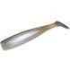 Силікон&nbsp;Lunker&nbsp;City&nbsp;Shaker&nbsp;6"&nbsp;#121&nbsp;Moss&nbsp;Shad&nbsp;6шт. (99248) 99248 фото 9