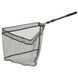 Подсака Cormoran 6245-3 50x50cm 170cm (62-45173) 62-45173 фото 1