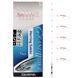 Монтаж Daiwa Grand Wave Herring Rig 135cm 0.3/0.4mm #10 Glow (16517-235) 16517-235 фото 3