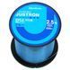 Леска Daiwa Justron DPLS BL 500m 0.26mm #2.5 (04690652) 04690652 фото 1