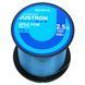 Леска Daiwa Justron DPLS BL 500m 0.26mm #2.5 (04690652) 04690652 фото 2