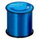 Леска Daiwa Justron DPLS BL 500m 0.26mm #2.5 (04690652) 04690652 фото 3
