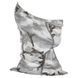 Баф Simms BugStopper SunGaiter Hex Flo Camo Steel (11036-771-00EU) 11036-771-00EU фото 2