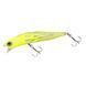Воблер Daiwa Morethan Crosswake R 111F 111mm 18g #Adel Fuyajyo (07404004) 07404004 фото 7