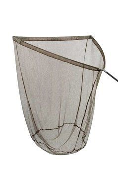 Подсак Fox International Horizon X3-S Landing Net 42" 8ft/243cm 2pc 1579.10.74 фото