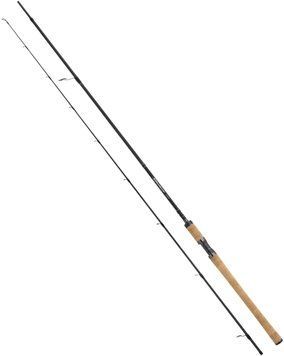 Спиннинг Shimano Speedmaster DX 27MH 2.70m 14-42g 2266.95.38 фото
