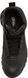 Ботинки Belleville Spear Point 8" WP Lightweight Side-zip. 6. Black 1488.50.26 фото 6