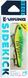 Воблер Viking Fishing Sidekick VIB 60mm 16g #06 Light Perch 1919.02.92 фото 2