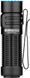 Фонарь Olight Warrior Nano Black 2370.43.89 фото 3