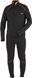 Термобелье Norfin Winter Line XL (1-й,2-й слой) ц:черный 1353.54.98 фото