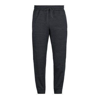 Штаны Simms Challenger Sweatpants Black Heather S (13857-010-20) 13857-010-20 фото