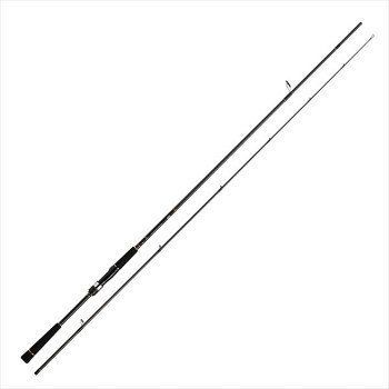 Спінінг Daiwa Seabass Hunter X 100MH-R 3.05m 12-60g (5800079) 5800079 фото