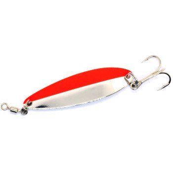 Блесна Daiwa Chinook S 7gr #FRS (04840961) 04840961 фото