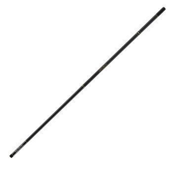 Махове вудлище Daiwa Legalis Pole 5м 11761-500 фото