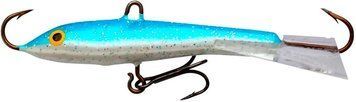 Балансир Rapala Jigging Rap W5 50mm 9.0g BPHF 37.05.14 фото