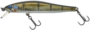 Воблер ZipBaits Rigge 90 SP 90mm 9.8g #513 1595.01.14 фото