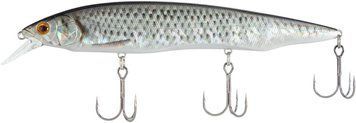 Воблер Select Hustler 160SP 160mm 32.0g S46 (1.7-1.9m) 1870.73.37 фото