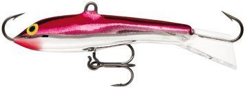 Балансир Rapala Jigging Rap W7 70mm 18.0g CHR 1097.96.44 фото