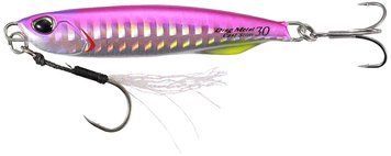 Пілкер DUO Drag Metal Cast Slim 65 mm 20.0g PHA0009 34.37.57 фото