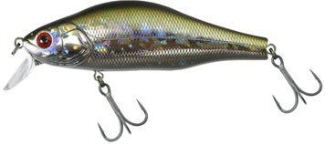 Воблер ZipBaits Khamsin 70 SP-SR 70mm 9.5g #510R 1595.03.01 фото