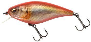 Воблер Imakatsu Gekiasa Shad 58SF 58mm 7.0g #804 (0.5m) 1452.16.90 фото