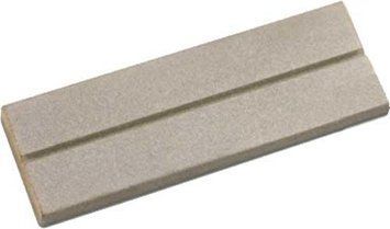 Точило Lansky Diamond Pocket Stone 1568.06.37 фото