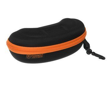 Чехол для хранения очков Forrest EVA Sunglasses Case FESC-O фото