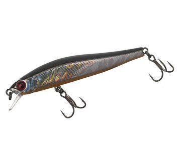 Воблер Flagman Fiskar-Minnow 70SP 5.7г F101 FFR70SP-F101 фото