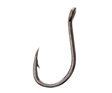 Гачки Flagman Ultra Feeder Bream And Carp Series 4 №10 304BN-10 фото